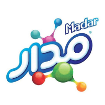 Madar